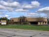 7905 Broadway photo